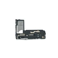 Samsung Galaxy S9 (SM-G960) garsiakalbis (Originalus / Naudotas)