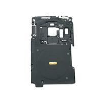 Samsung Galaxy S9 (SM-G960) belaidžio įkrovimo antena (Originali / Naudota)