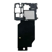 Samsung Galaxy S20 FE (SM-G781U) belaidžio įkrovimo antena (Originali / Naudota)
