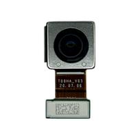 Samsung Galaxy S20 FE (G780 / G781) Telephoto kamera (Originali / Naudota)