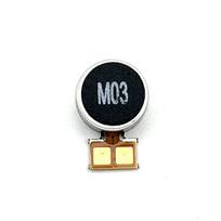 Samsung Galaxy S20 FE (G781) vibratorius (Originalus / Naudotas)
