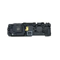 Samsung Galaxy S20 FE (G780 / G781) garsiakalbis (Originalus / Naudotas)