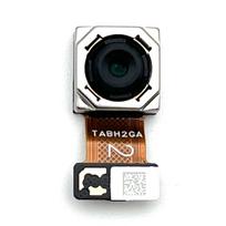 Samsung Galaxy A20s (A207) Wide kamera (Originali / Naudota)