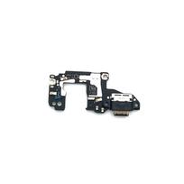 Huawei P30 (ELE-L29) krovimo lizdas (Originalus / Naudotas)
