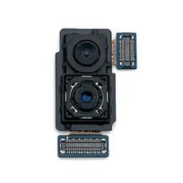 Samsung Galaxy A20e (SM-A202F) galinė kamera (Originali / Naudota)