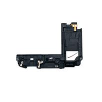 Samsung Galaxy S7 (G930) garsiakalbis (Originalus / Naudotas)