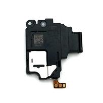 Samsung Galaxy A70 (A705) garsiakalbis (Originalus / Naudotas)