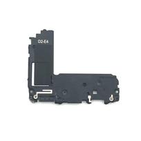 Samsung Galaxy S8 + (G955) garsiakalbis (Originalus / Naudotas)