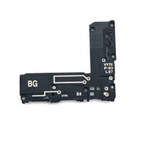 Samsung Galaxy S10+ (G975) garsiakalbis (Originalus / Naudotas)