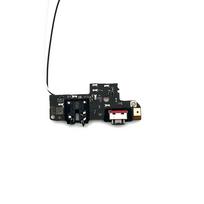 Motorola Moto G7 Power krovimo lizdas (Originalus / Naudotas)