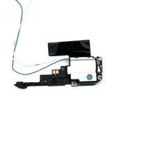 Xiaomi Mi 11 garsiakalbis (Originalus / Naudotas)