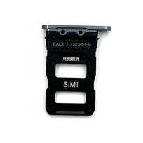 Xiaomi Mi 11 Sim kortelės laikiklis (Originalus / Naudotas)