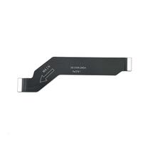 Xiaomi Mi 11 pagrindinė lanksčioji jungtis (Originali / Naudota)