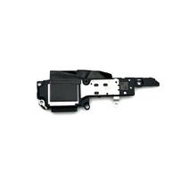 OnePlus Nord CE 2 Lite 5G garsiakalbis (Originalus / Naudotas)