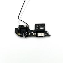 OnePlus Nord CE 2 Lite 5G krovimo lizdas (Originalus / Naudotas)