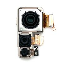 Xiaomi Mi 10T Pro galinė kamera (Originali / Naudota)