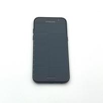 Samsung Galaxy A3 (2017) (A320F) ekranas (Naudotas / Grade A)
