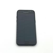 Samsung Galaxy A3 (2017) (A320F) ekranas (Naudotas / Grade B)