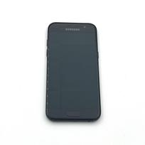 Samsung Galaxy A3 (2017) (A320F) ekranas (Naudotas / Grade C)