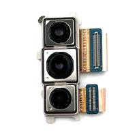Xiaomi Mi 9 galinė kamera (Originali / Naudota)