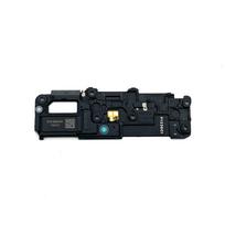 Samsung Galaxy S21 5G (G991) garsiakalbis (Originalus / Naudotas)