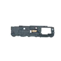 Samsung Galaxy Z Flip (F700) garsiakalbis (Originalus / Naudotas)