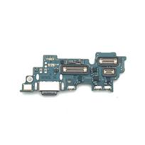 Samsung Galaxy Z Flip (SM-F700F) krovimo lizdas (Originalus / Naudotas)
