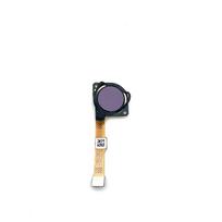 Nokia 5.4 piršto antspaudo skaitytuvas (Violet) (Originalus / Naudotas)