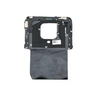 Xiaomi Redmi Note 9 Pro belaidžio įkrovimo antena (Originali / Naudota)