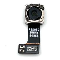 Xiaomi Redmi Note 9 Pro Macro kamera (Originali / Naudota)