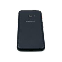 Samsung Galaxy Xcover 4s (SM-G398F) korpusas (Pulled / Grade A)