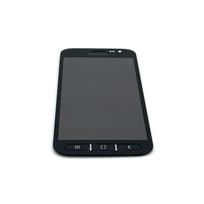 Samsung Galaxy Xcover 4s (G398) ekranas (Naudotas / Grade A)