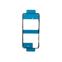 Samsung Galaxy S20 FE (G780) Rework Kit lipdukas (Service Pack)