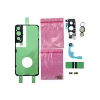 Samsung Galaxy S22 5G (S901) Rework Kit lipdukas (Service Pack)