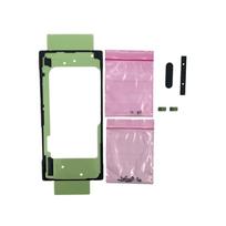 Samsung Galaxy Note 10 Plus (N975) Rework Kit lipdukas (Service Pack)