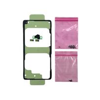 Samsung Galaxy Note 20 (N980) Rework Kit lipdukas (Service Pack)