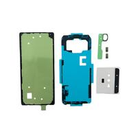 Samsung Galaxy Note 9 (N960) Rework Kit lipdukas (Service Pack)