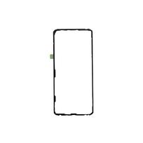 Samsung Galaxy A52 (A525) Rework Kit lipdukas (Service Pack)