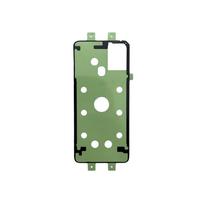 Samsung Galaxy A21s (A217) Rework Kit lipdukas (Service Pack)
