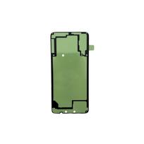 Samsung Galaxy A70 (A705) Rework Kit lipdukas (Service Pack)