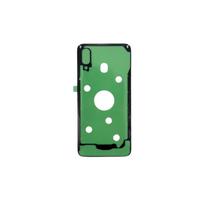 Samsung Galaxy A40 (A405) Rework Kit lipdukas (Service Pack)