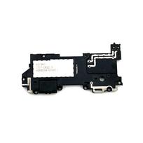 Sony Xperia 1 garsiakalbis (Originalus / Naudotas)