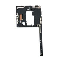 Sony Xperia 1 vidinis rėmas (Originalus / Naudotas)
