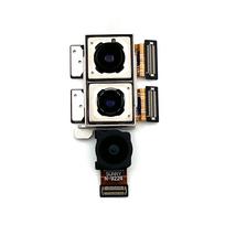 Sony Xperia 1 galinė kamera (Originali / Naudota)