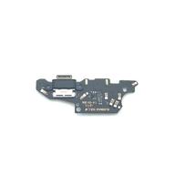 Huawei Mate 20 (HMA-L29) krovimo lizdas (Originalus / Naudotas)