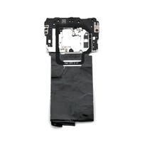 Huawei Mate 20 (HMA-L29) belaidžio įkrovimo antena (Originali / Naudota)
