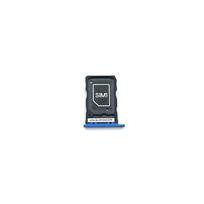Lenovo Legion Duel Sim kortelės laikiklis (Blue) (Originalus / Naudotas)