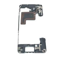 Asus ROG Phone 3 rėmelis