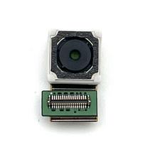 Sony Xperia XZ Premium priekinė kamera (Originali / Naudota)