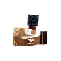 Samsung Galaxy Tab A7 10.4 (2020) (T500 / T505) priekinė kamera (Originali / Naudota)